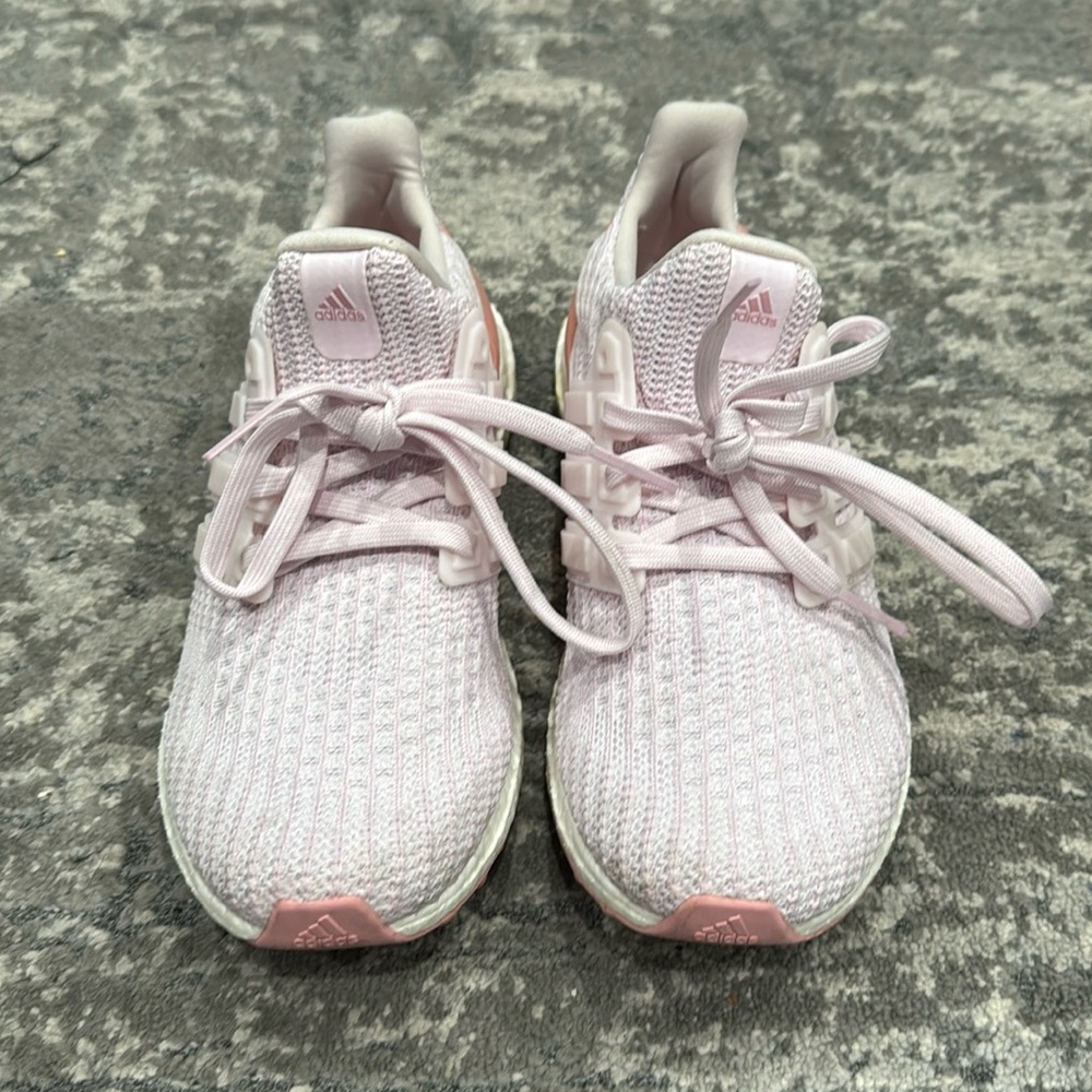 Nike Ultra Boost